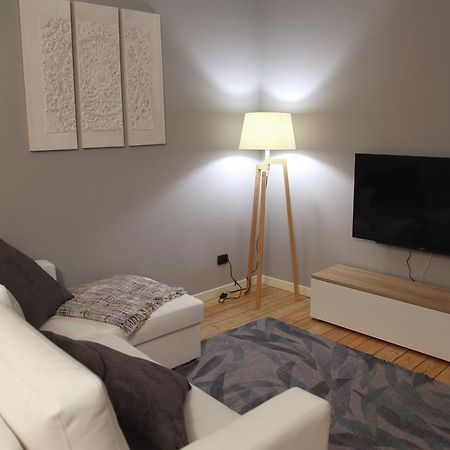 Residenza Citta Antica Apartment Verona Ngoại thất bức ảnh