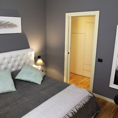 Residenza Citta Antica Apartment Verona Ngoại thất bức ảnh