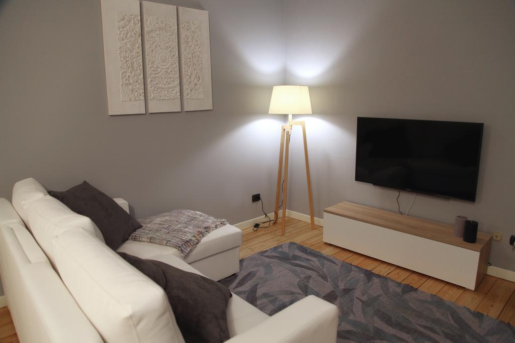 Residenza Citta Antica Apartment Verona Ngoại thất bức ảnh