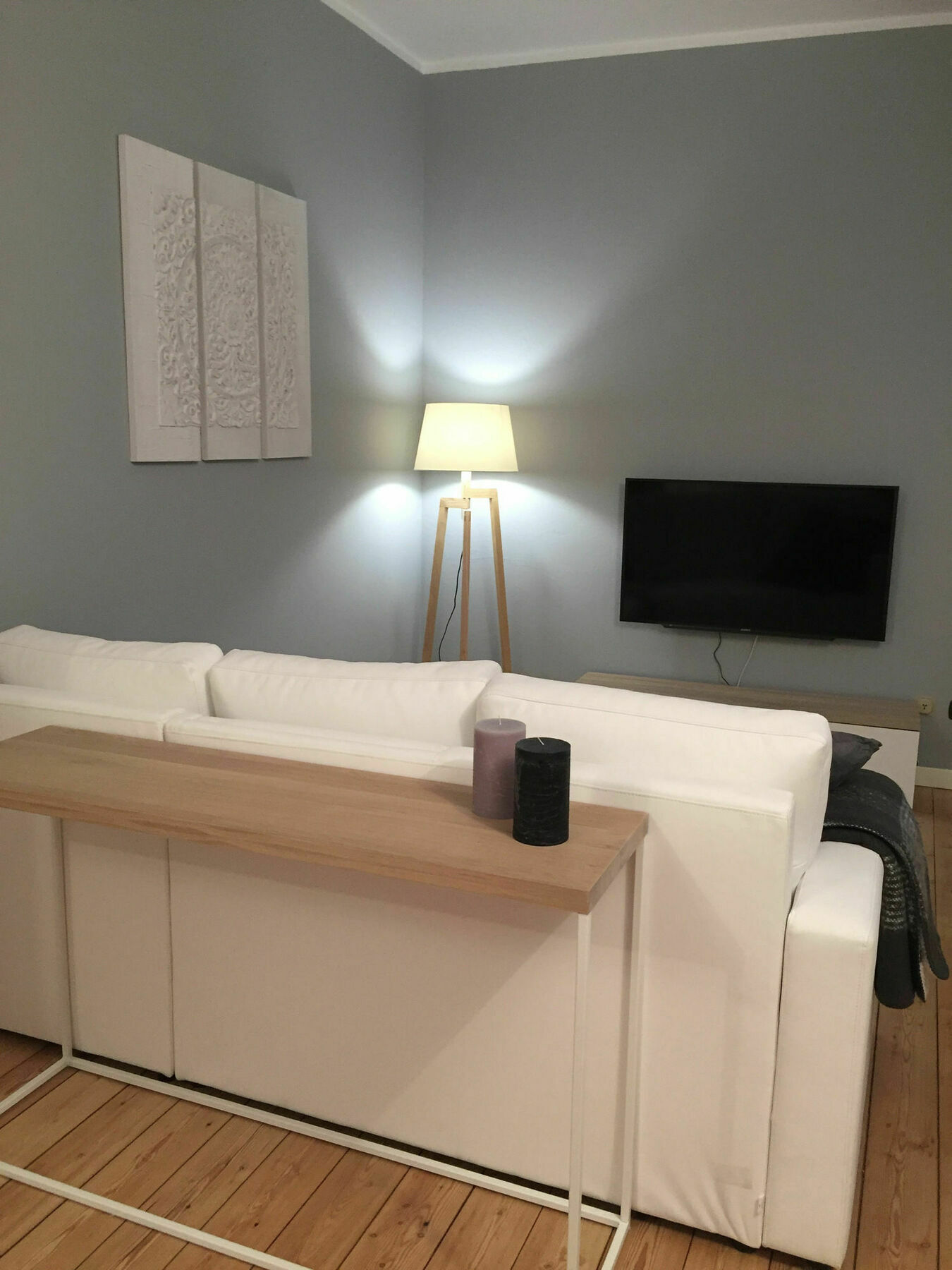 Residenza Citta Antica Apartment Verona Ngoại thất bức ảnh