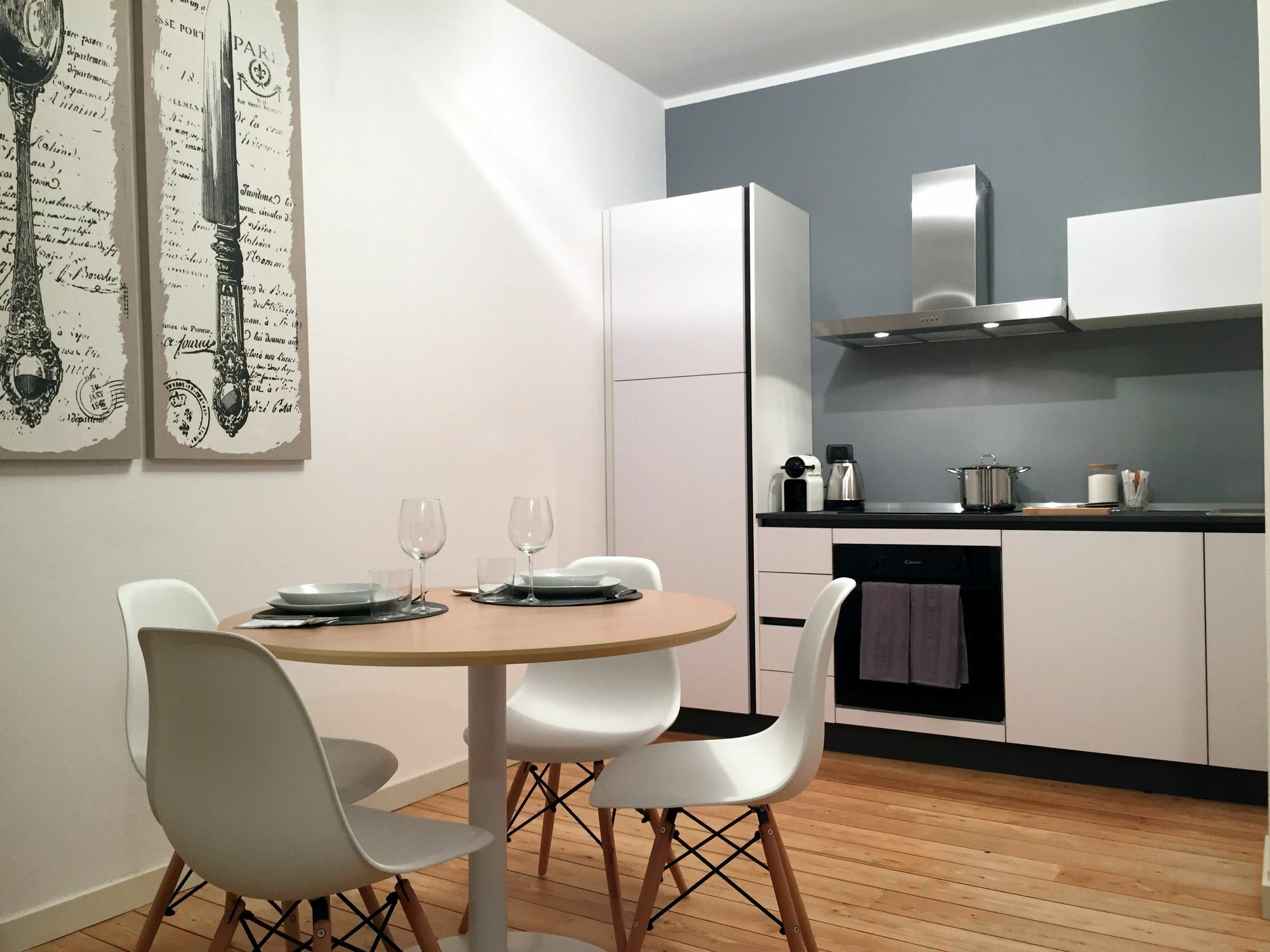 Residenza Citta Antica Apartment Verona Ngoại thất bức ảnh