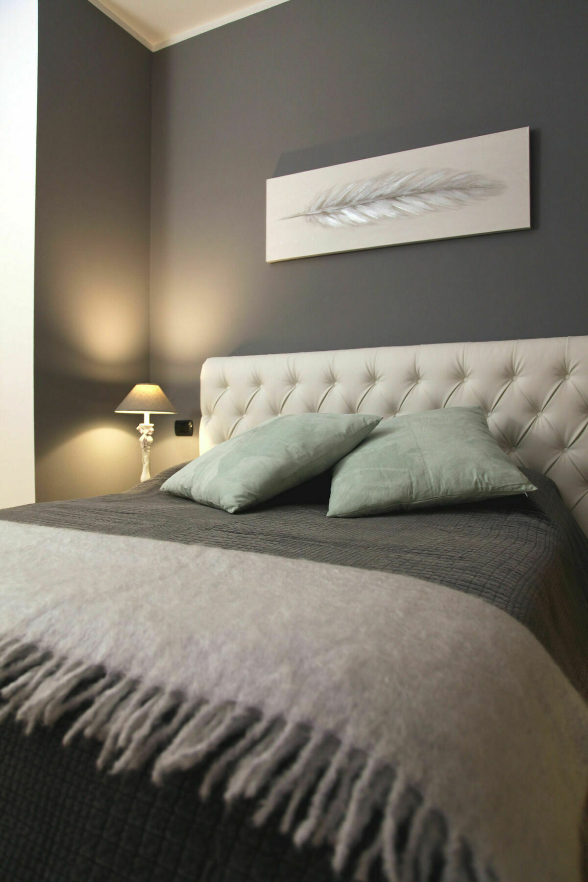 Residenza Citta Antica Apartment Verona Ngoại thất bức ảnh